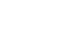 Cafeto